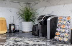 Lovely Ranch House in Windsor, 10 mins to Hartford Connecticut - Foto 12