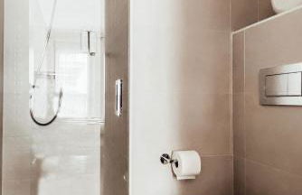 Ca la Ola - Your Mediterranean Stay - Foto 35