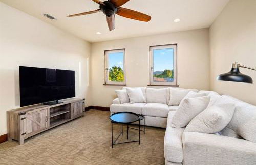 Villa Allegria Luxury Retreat - Foto 7