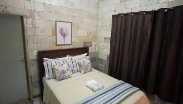 Casa de Pedra - Foto 3