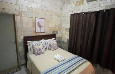 Casa de Pedra - Foto 3