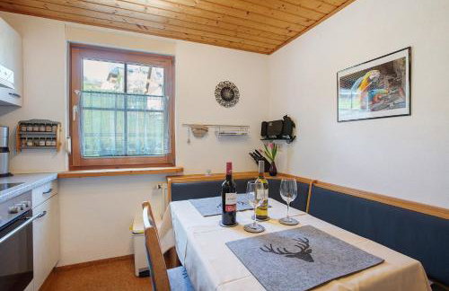 Ferienappartement Gisela - Foto 12