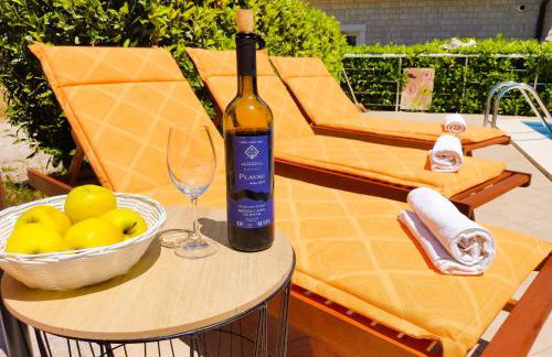 Villa Nika - Photo 5