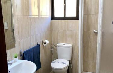 LAS PALMERAS - Foto 46