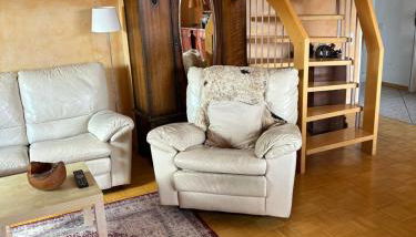 4 Zimmerwohnung zentrale Lage - Photo 2