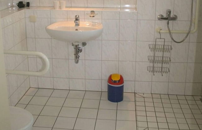 Villa Viktoria - Foto 28