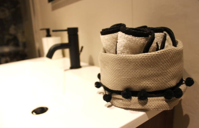 Palazzo sul Corso - Foto 79