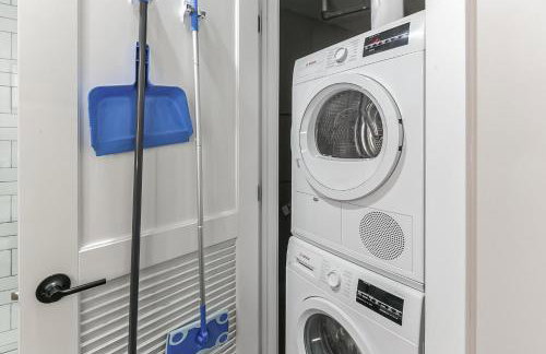 Downtown Stroll to the Bengals - Foto 12