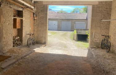 Le jardin des plantes - Foto 7