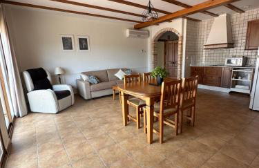 Apartamentos Cuesta de la Cruz - Foto 6