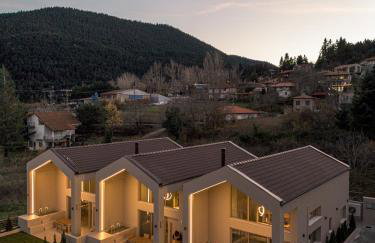 Monte Vista Luxury Villas by Raise - Foto 26