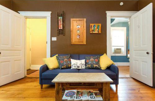 iKlektik House // BlueJay - Foto 23