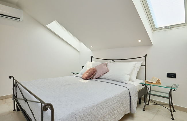 Hedera Estate, Villa Hedera - Foto 15