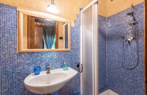 Agriturismo Podere Marroneto - Photo 54