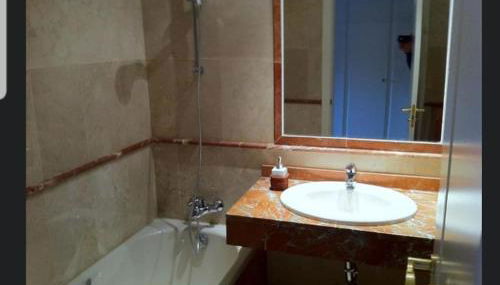 Apartamento entre Estepona y Marbella - Photo 3