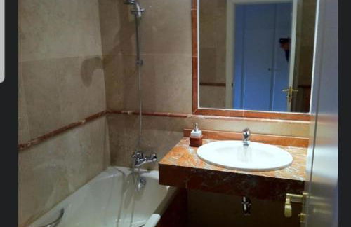 Apartamento entre Estepona y Marbella - Photo 3