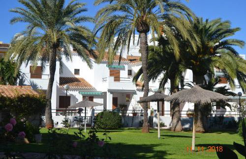 Mare Nostrum II Denia. - Photo 12