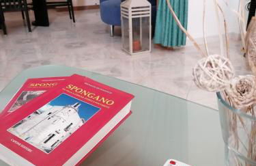 Mary Rose ideale per 2 famiglie o gruppi di amici - Foto 42