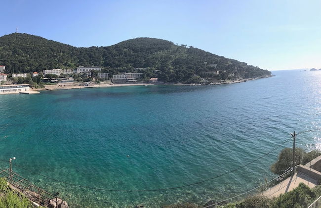 Dubrovnik Apartments - Adults only - Foto 40