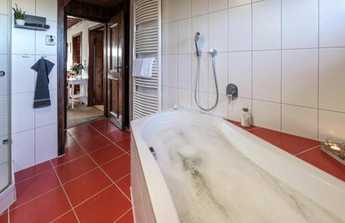 Altes Forsthaus Kniebis | Ski | Nachtloipe | eingezäunt - Foto 65