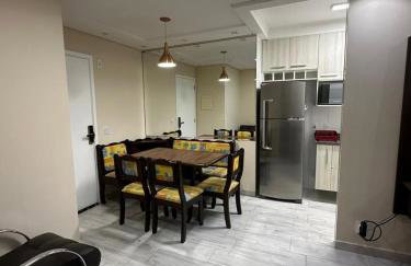 50mt da Praia - Praia Grande - Tupi - Photo 21