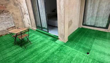 Encanto de Nazaret - Foto 4