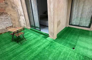 Encanto de Nazaret - Foto 4