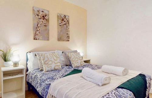 Candy Dene, Top Floor Apartment - Foto 17