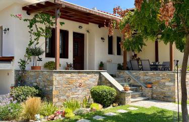 Reven Resort - Foto 10