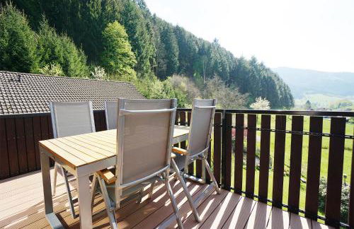 Schultiskopf - Stubenhof, Black Forest - Foto 16