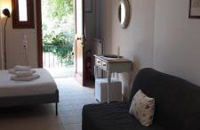 Guesthouse Machi - Foto 22