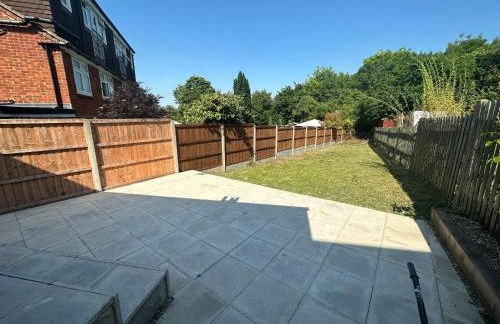 5 bedroom house in Orpington bromley - Photo 21