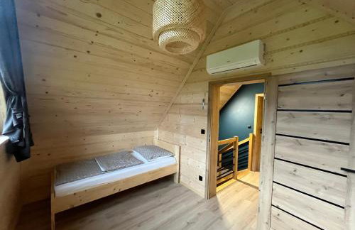 Gorczańskie Domki - Photo 24