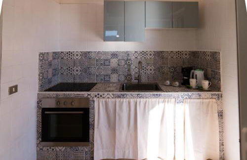 Villa Torre di Lupo- Manfredi Homes&Villas - Foto 7