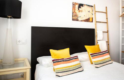 Aresti Old Town by Bilbao Living - Photo 14