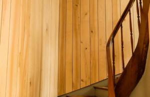 Grand gîte Aubrac Vallée du Lot - Photo 15