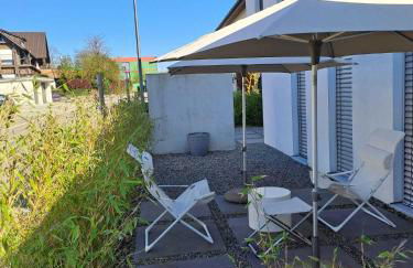 Ferienwohnung Winter - Foto 8