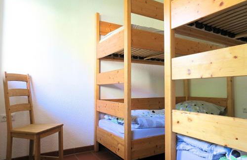 Holiday Farm Situated Next to the Kellerwald-edersee National Park With a Sunbathing Lawn - Foto 30