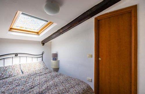 Alessios House by NapoliApartments - Photo 9