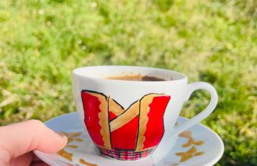 Vardio Apartment Dubrovnik Parking Jacuzzi - Foto 5