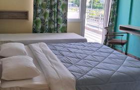 Boutique Pelayo - Foto 22