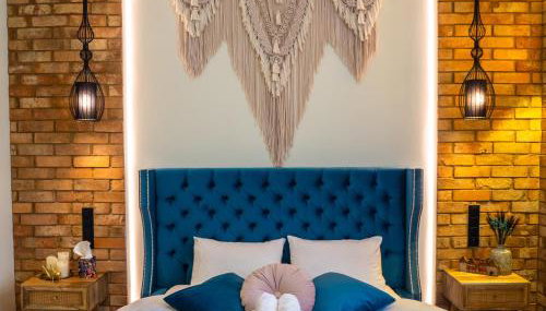 Brick Castle - Apartament Ulrich - Photo 2