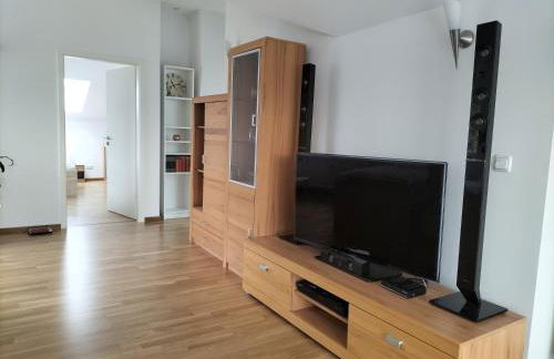 Mietangebote Info - Freygang & Partner GbR 5er - Foto 17