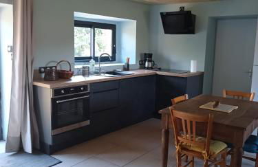 La Garance voyageuse - Photo 3