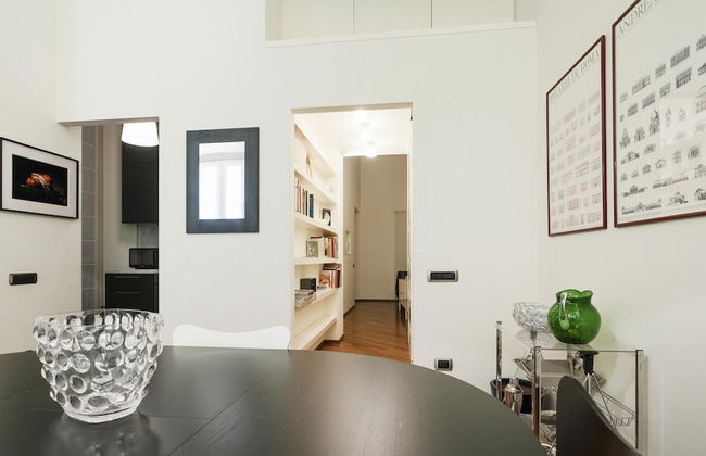 Italianway Comfort - Brisa 15 - Photo 5