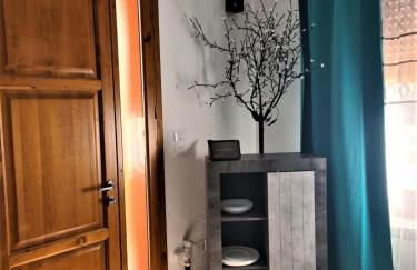 Silver Home - Photo 13