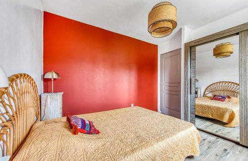 Villa Océan - Grayan - Foto 19