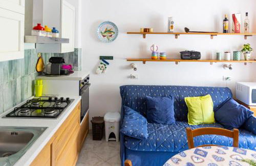 Le Persiane Rosse - Foto 6