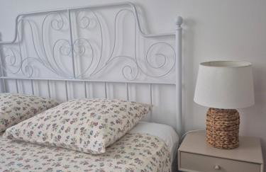 Apartment Alkar - Foto 30