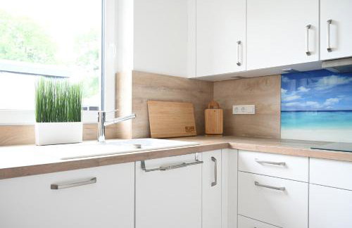 Studio 20 Ostfriesland - Foto 25